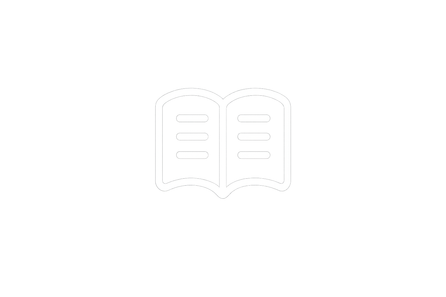 Knowledge